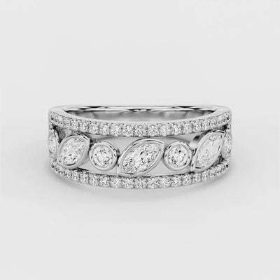 #metal_18k white gold