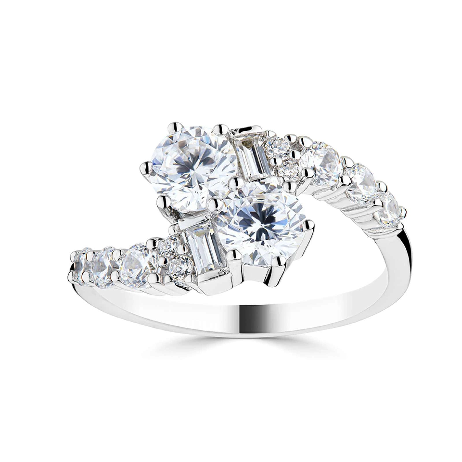 #metal_18k white gold