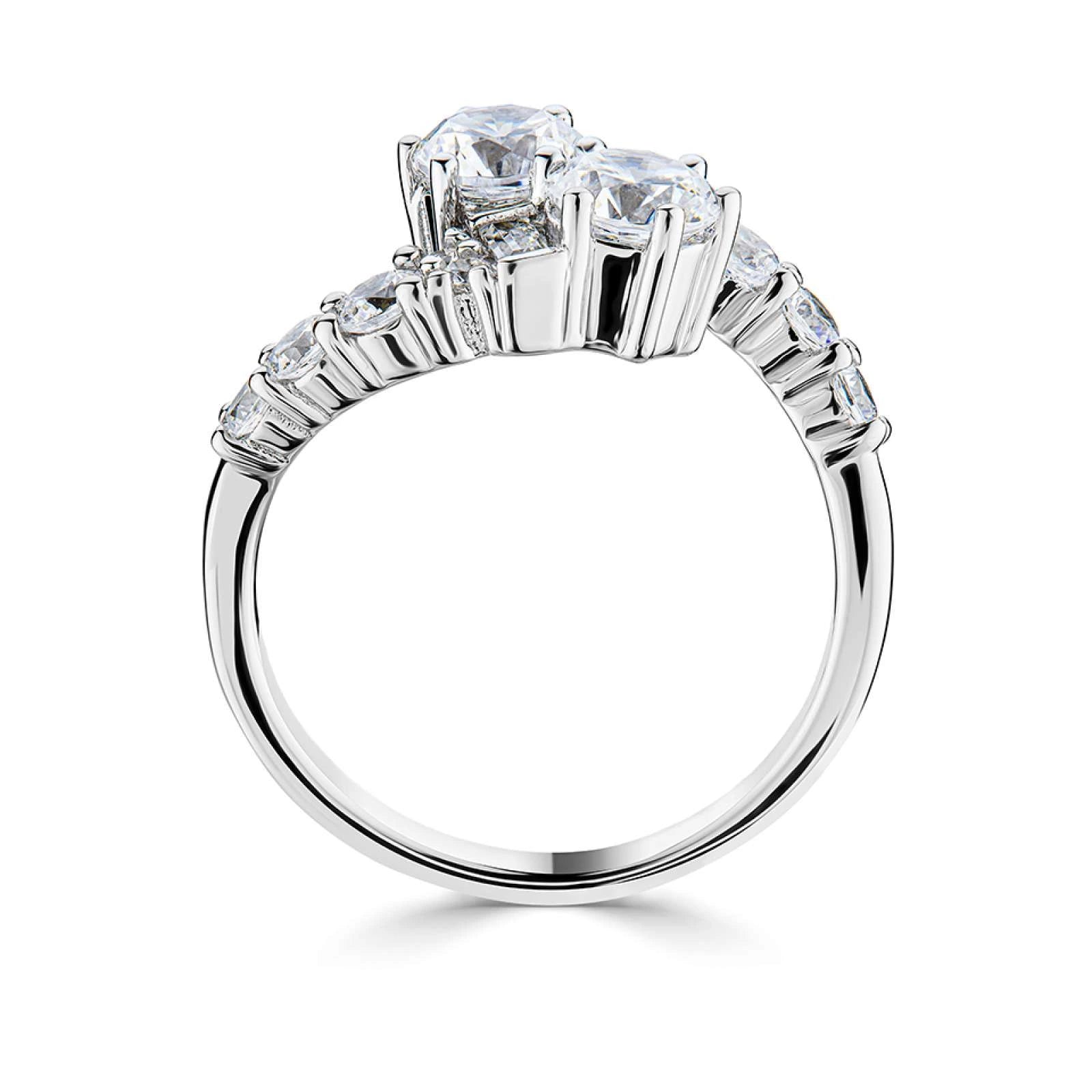 #metal_18k white gold