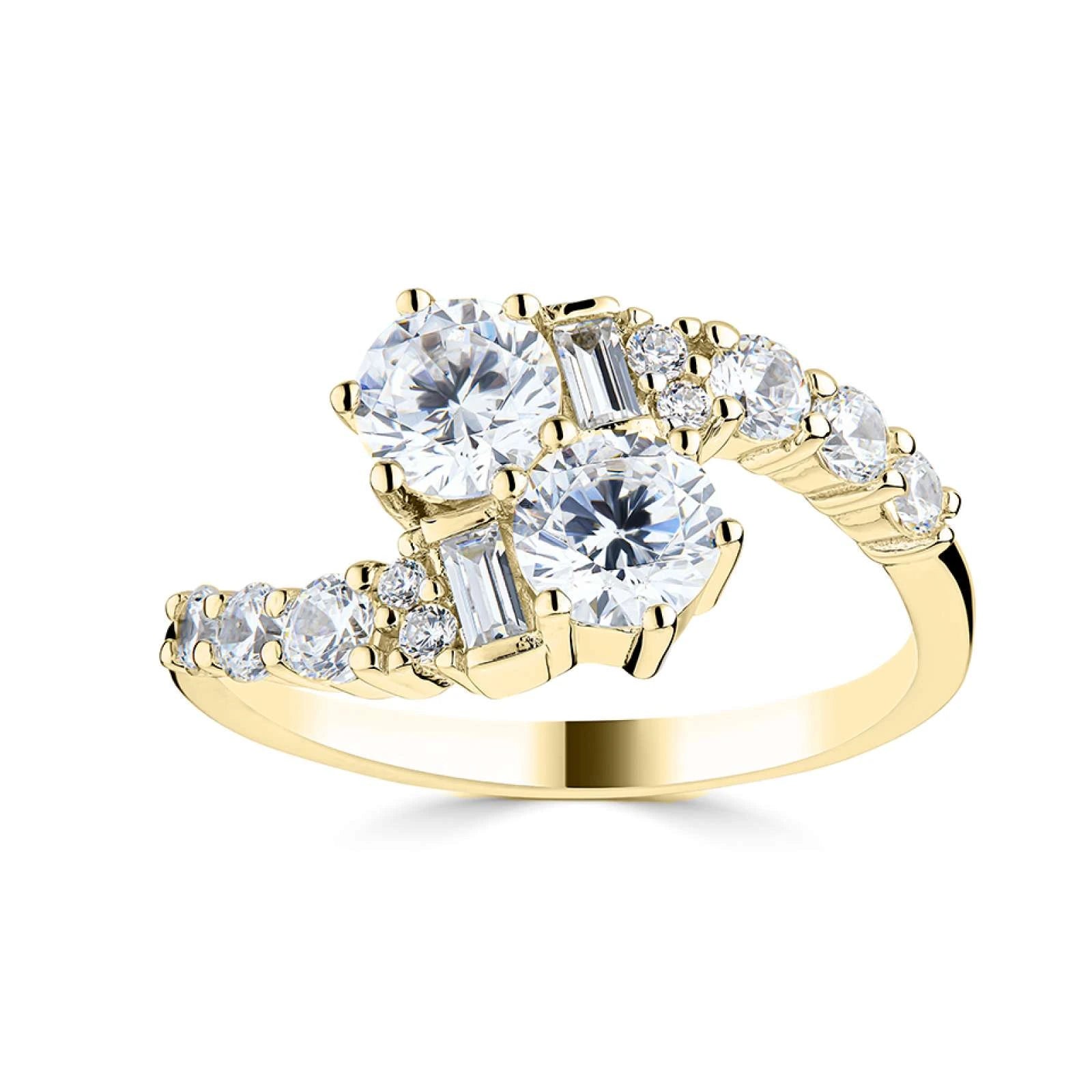 #metal_18k yellow gold