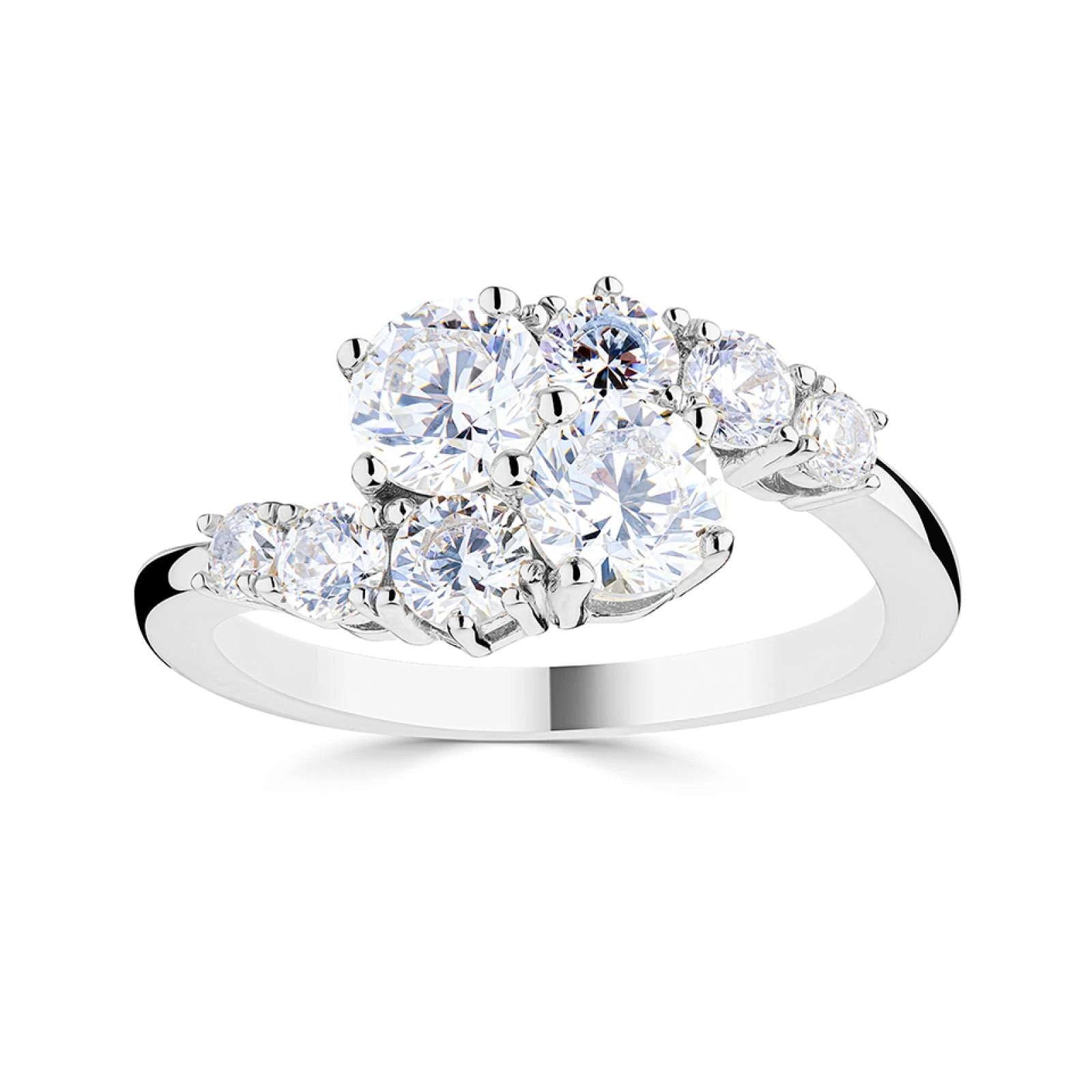 #metal_18k white gold