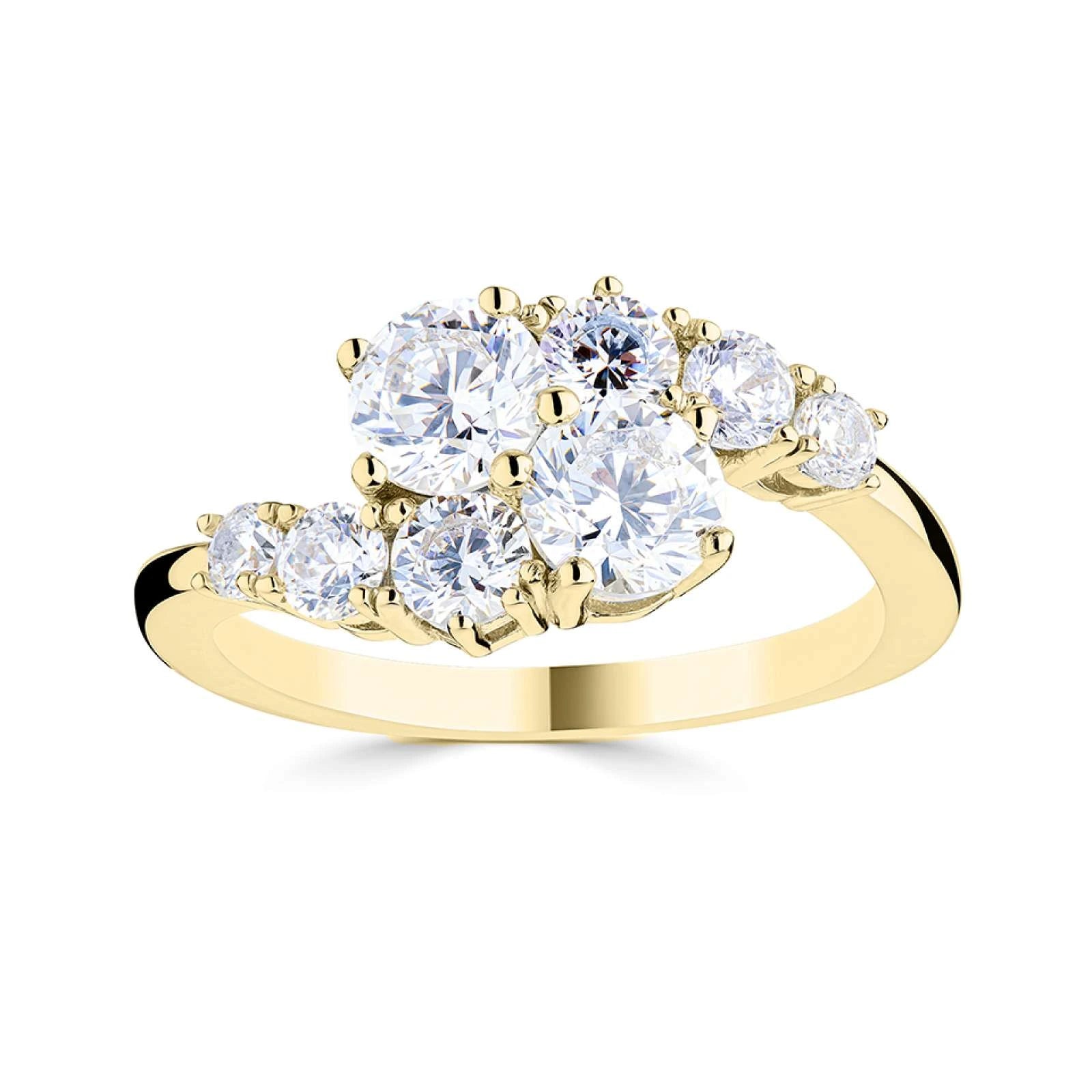 #metal_18k yellow gold