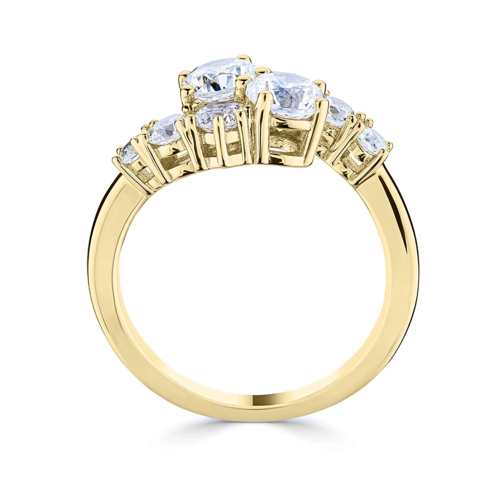 #metal_18k yellow gold