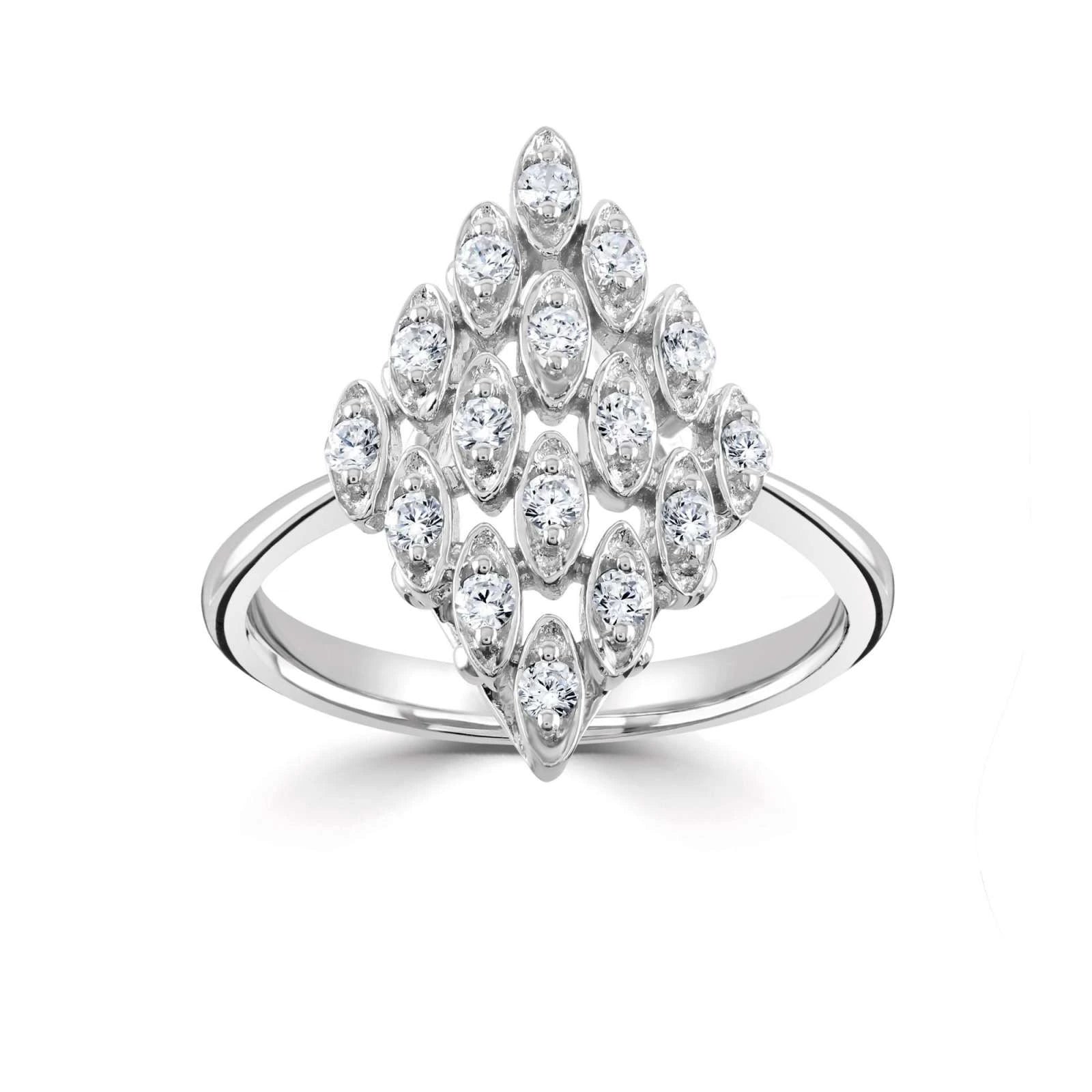 #metal_18k white gold