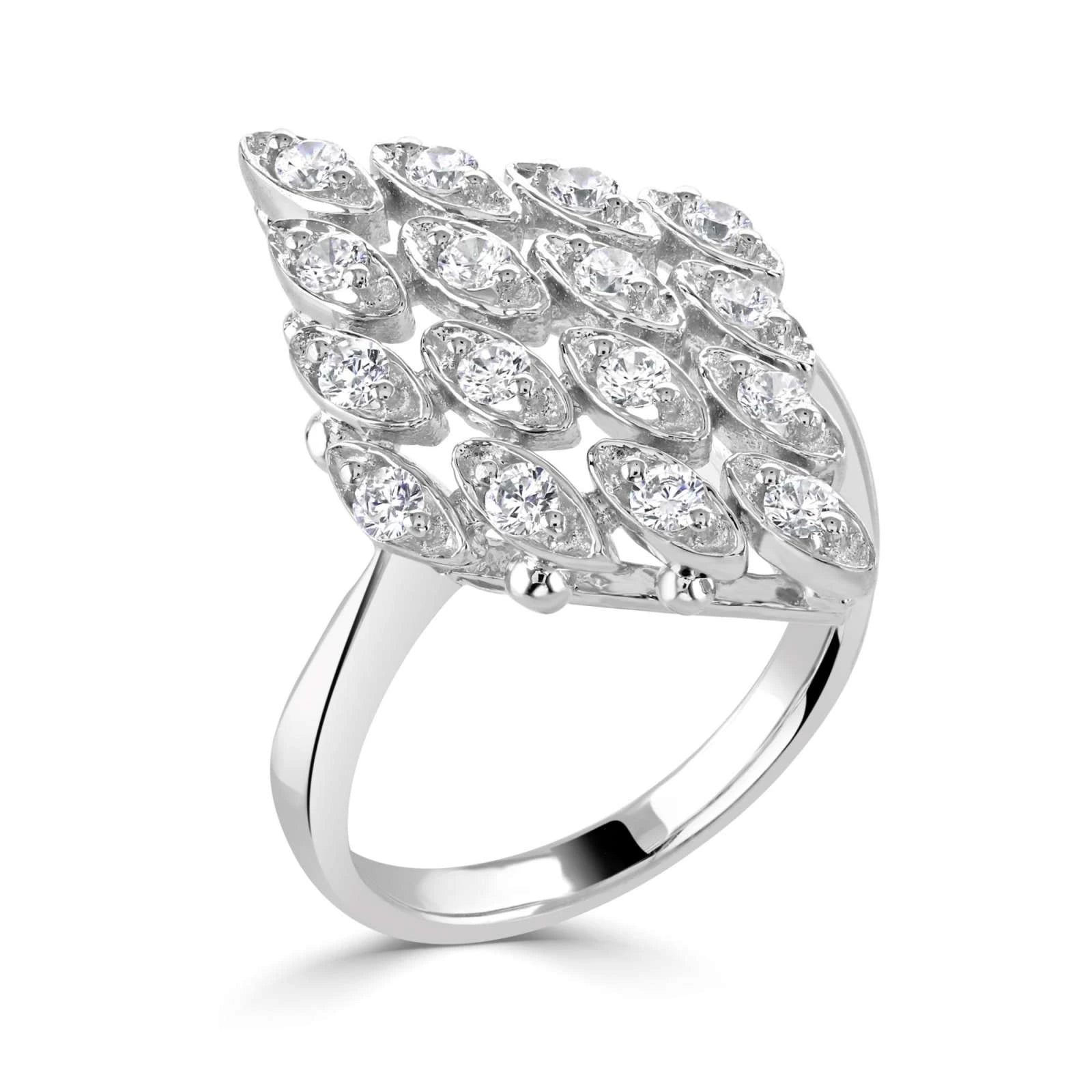 #metal_18k white gold