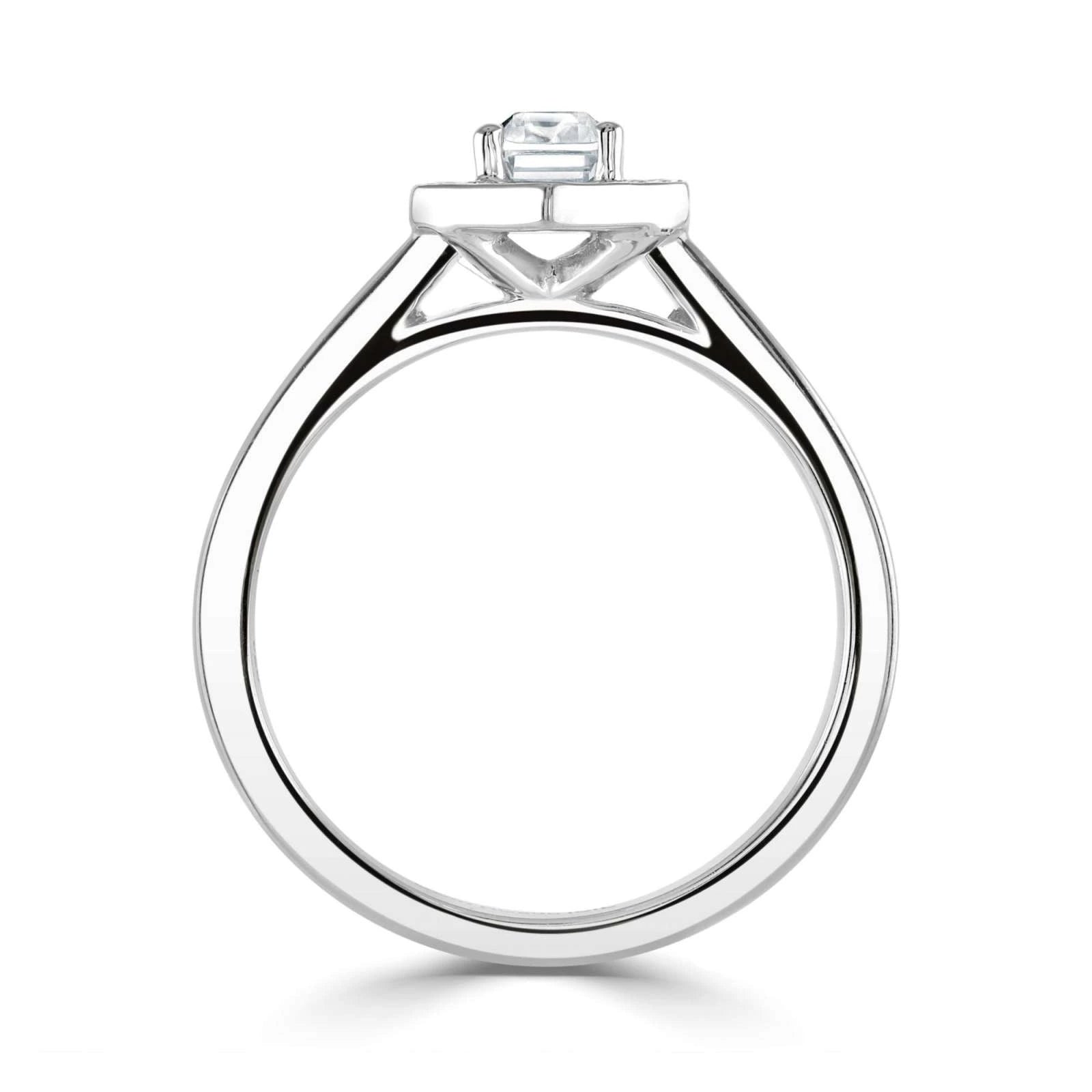 #metal_18k white gold