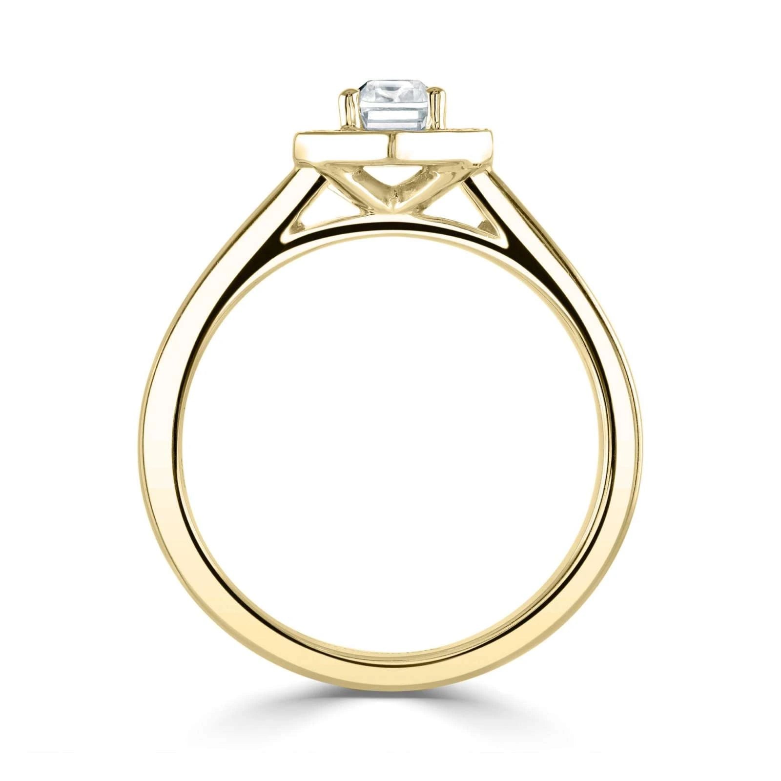 #metal_18k yellow gold