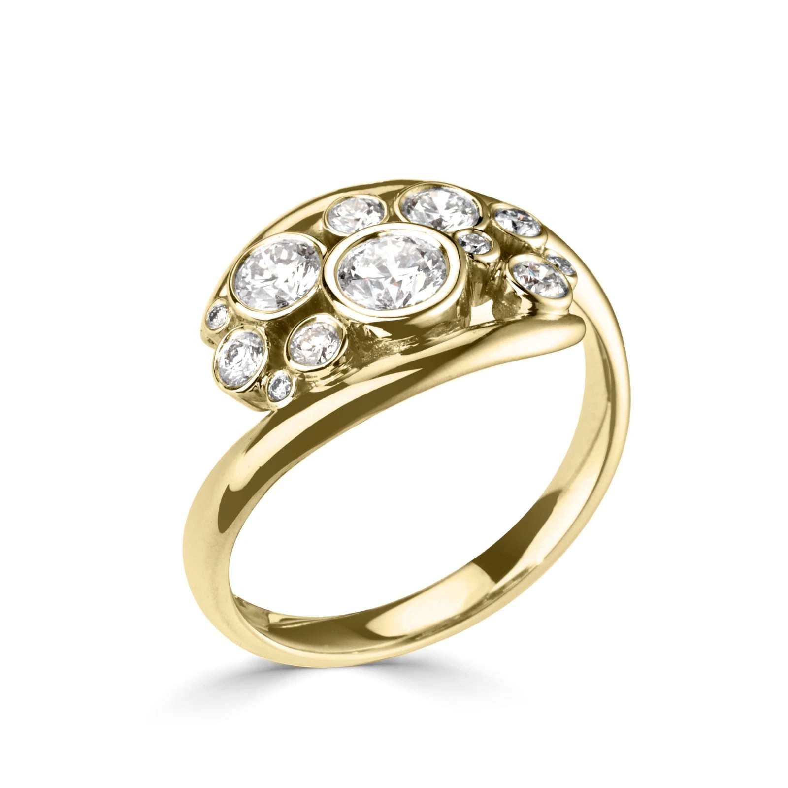 #metal_18k yellow gold