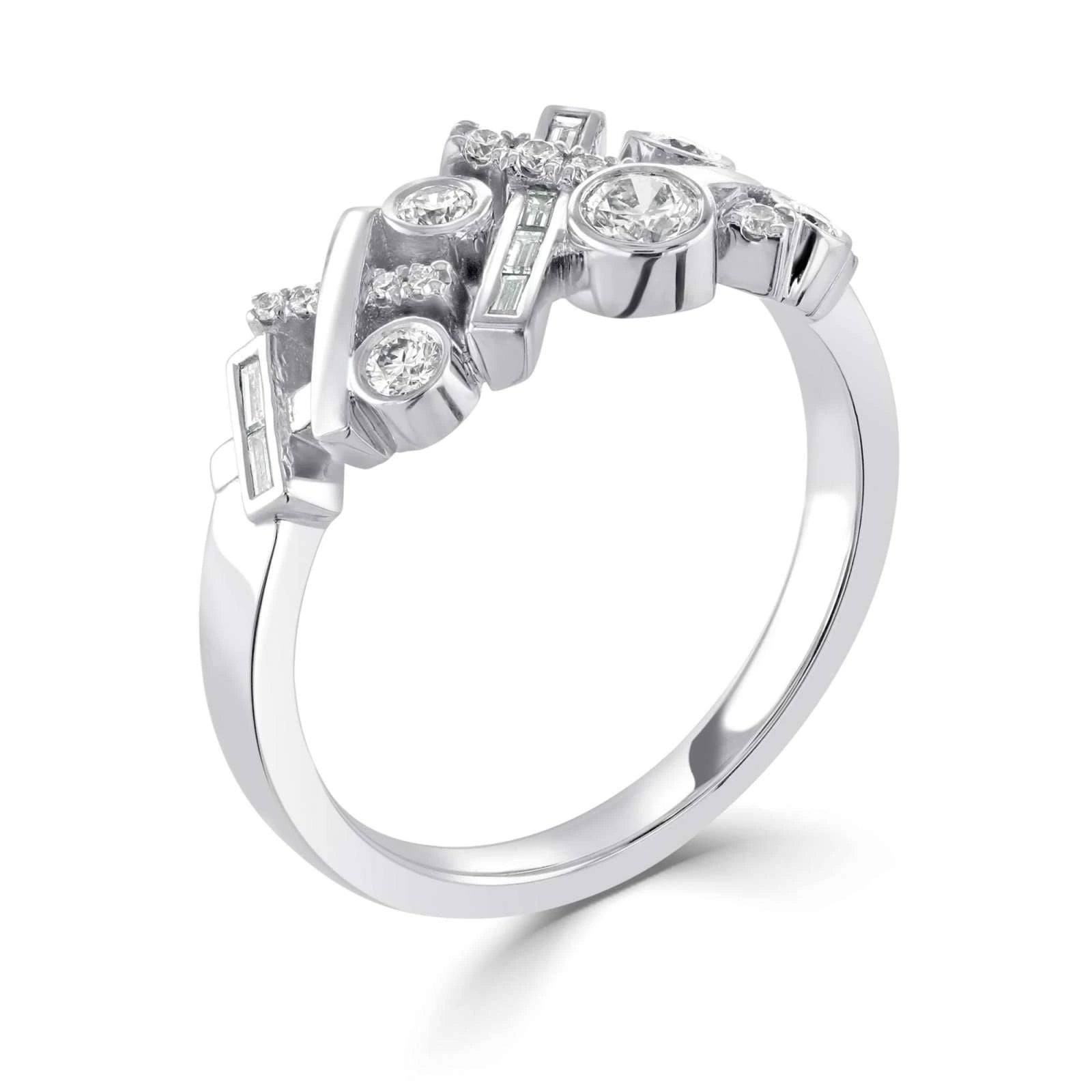 #metal_18k white gold