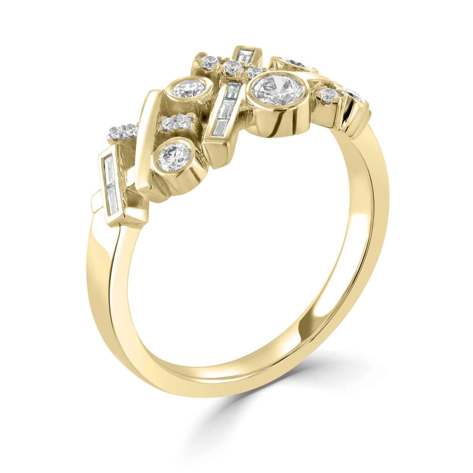 #metal_18k yellow gold