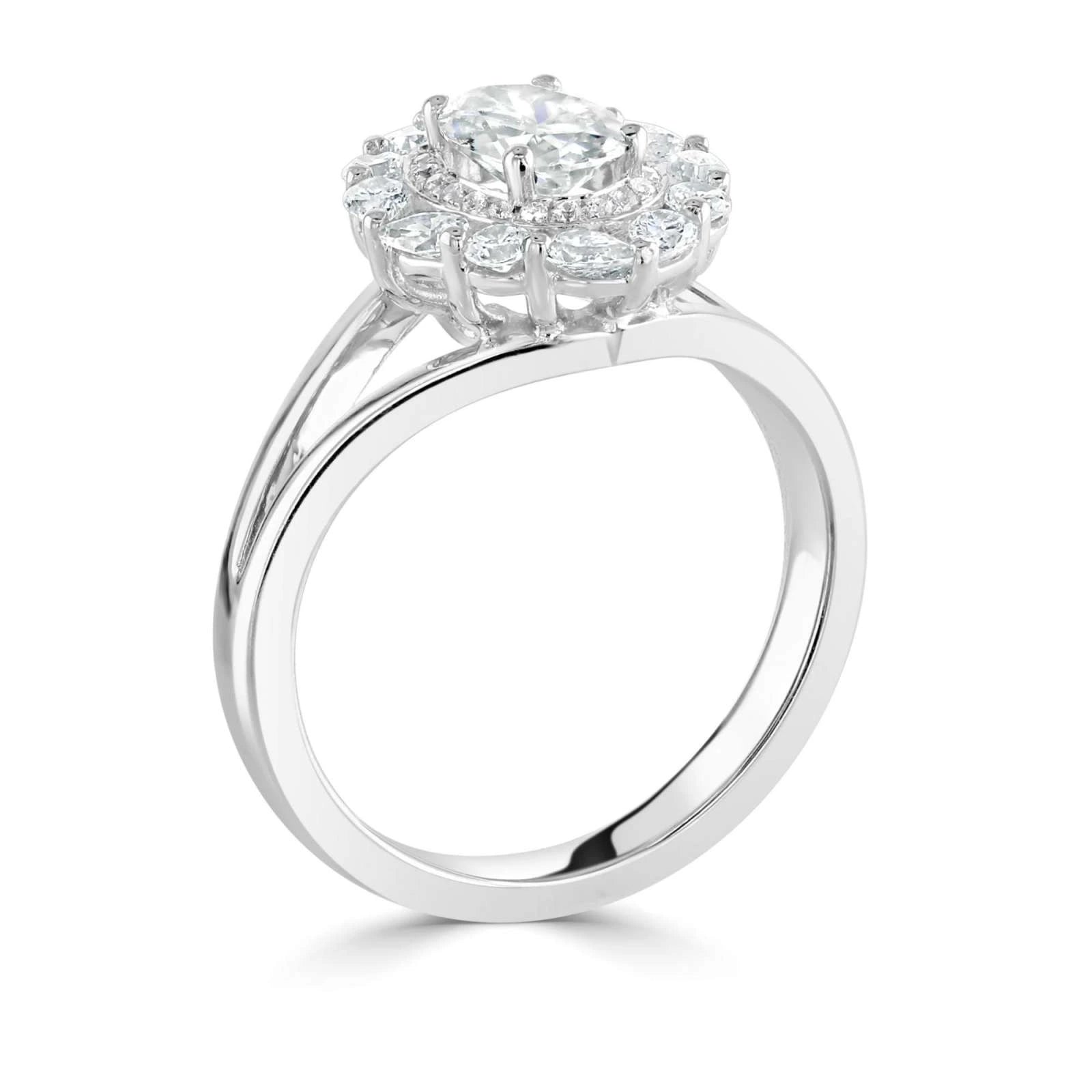 #metal_18k white gold