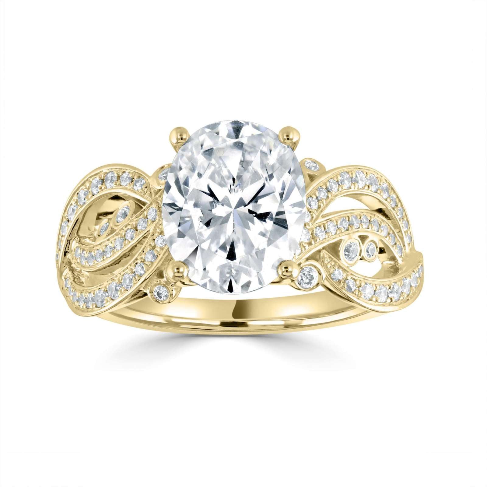 #metal_18k yellow gold