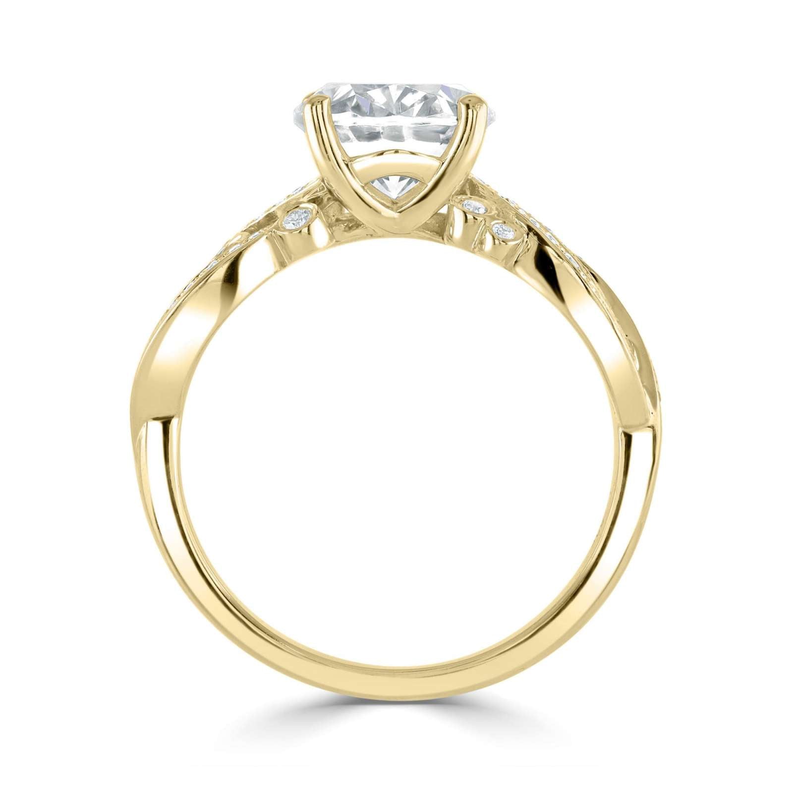 #metal_18k yellow gold