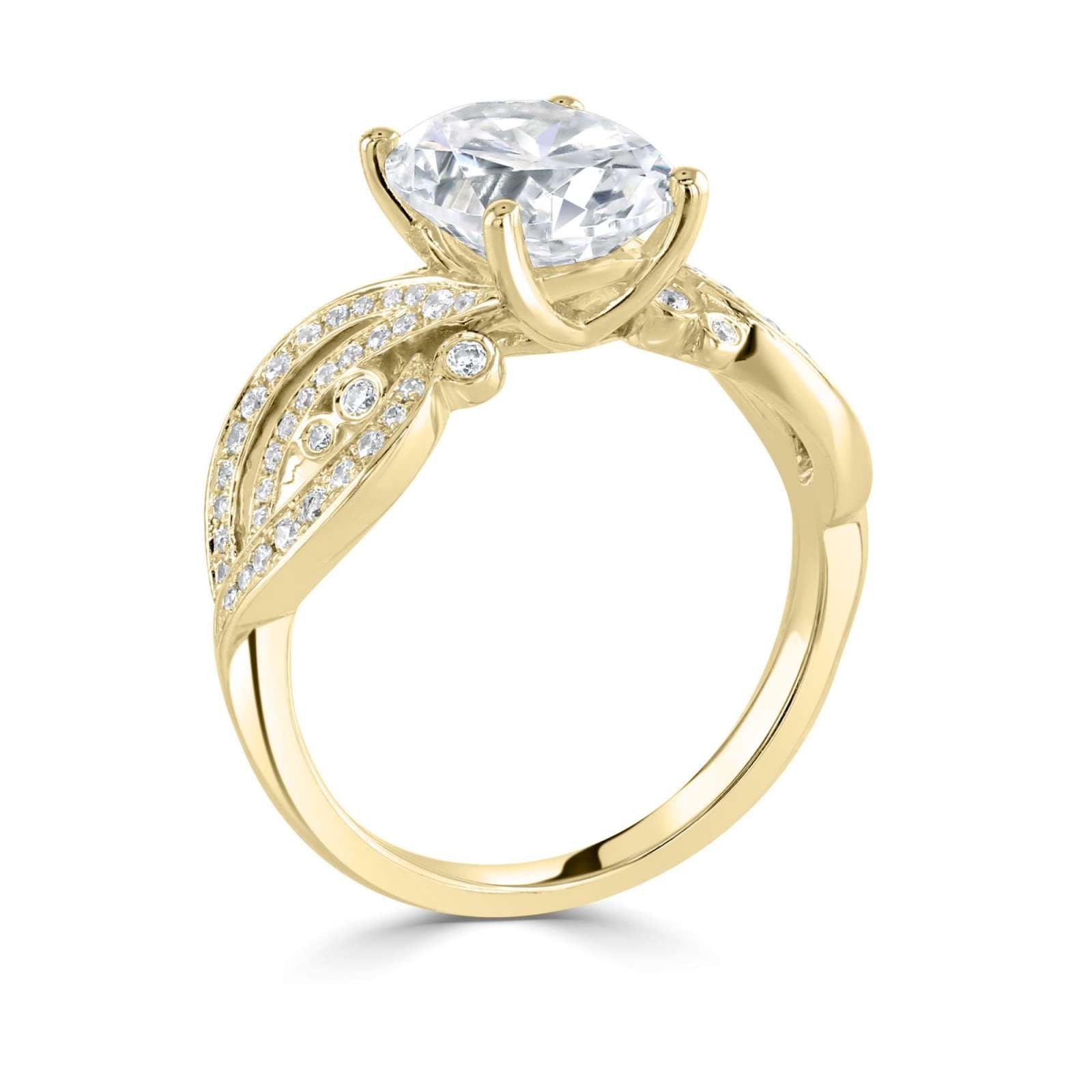 #metal_18k yellow gold