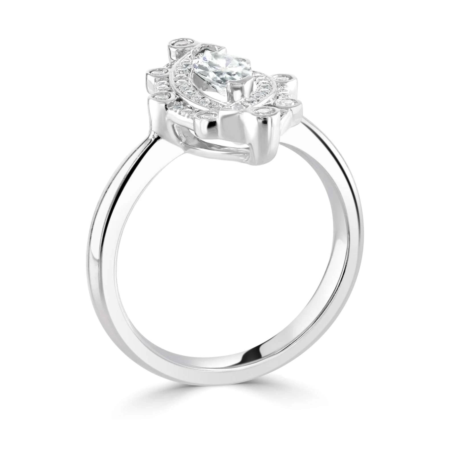 #metal_18k white gold