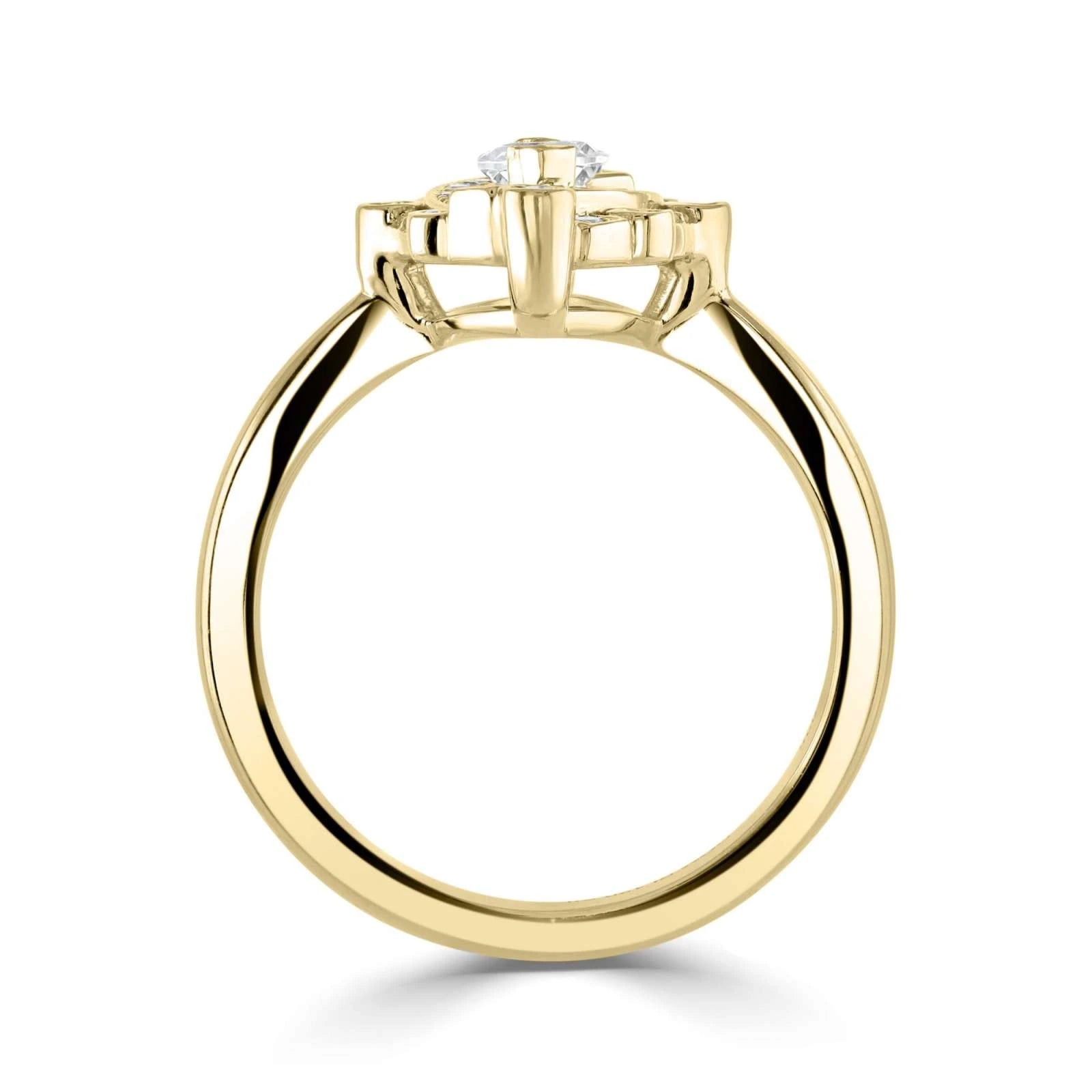 #metal_18k yellow gold