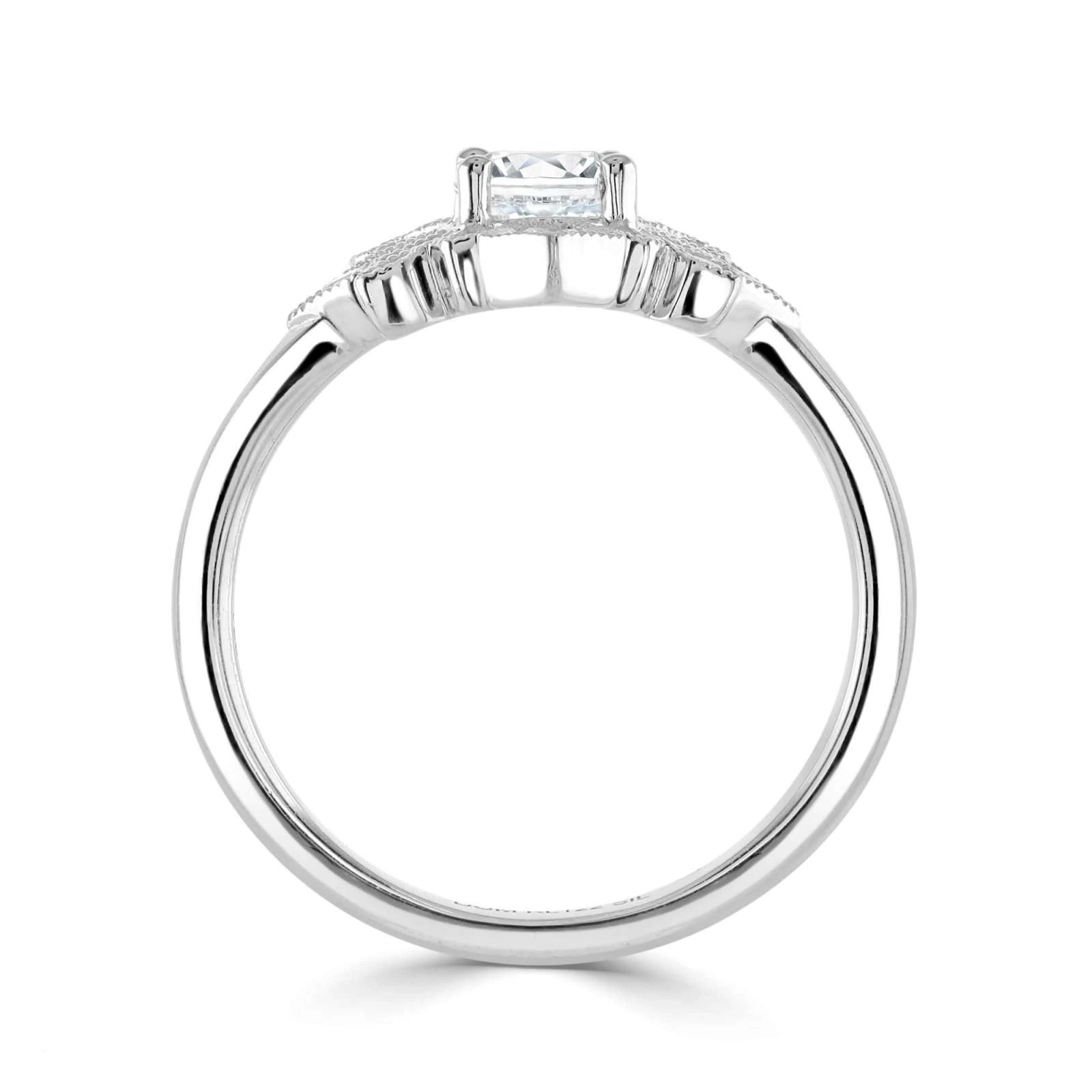 #metal_18k white gold