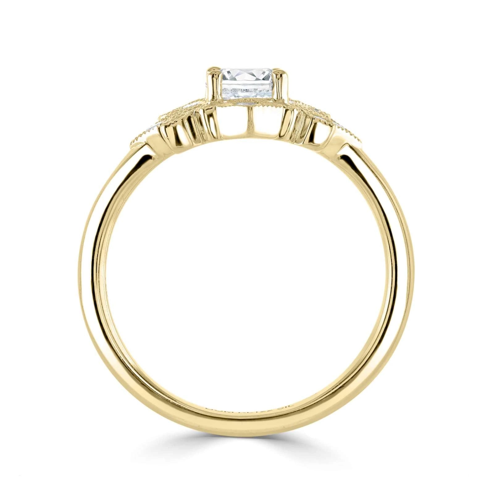 #metal_18k yellow gold