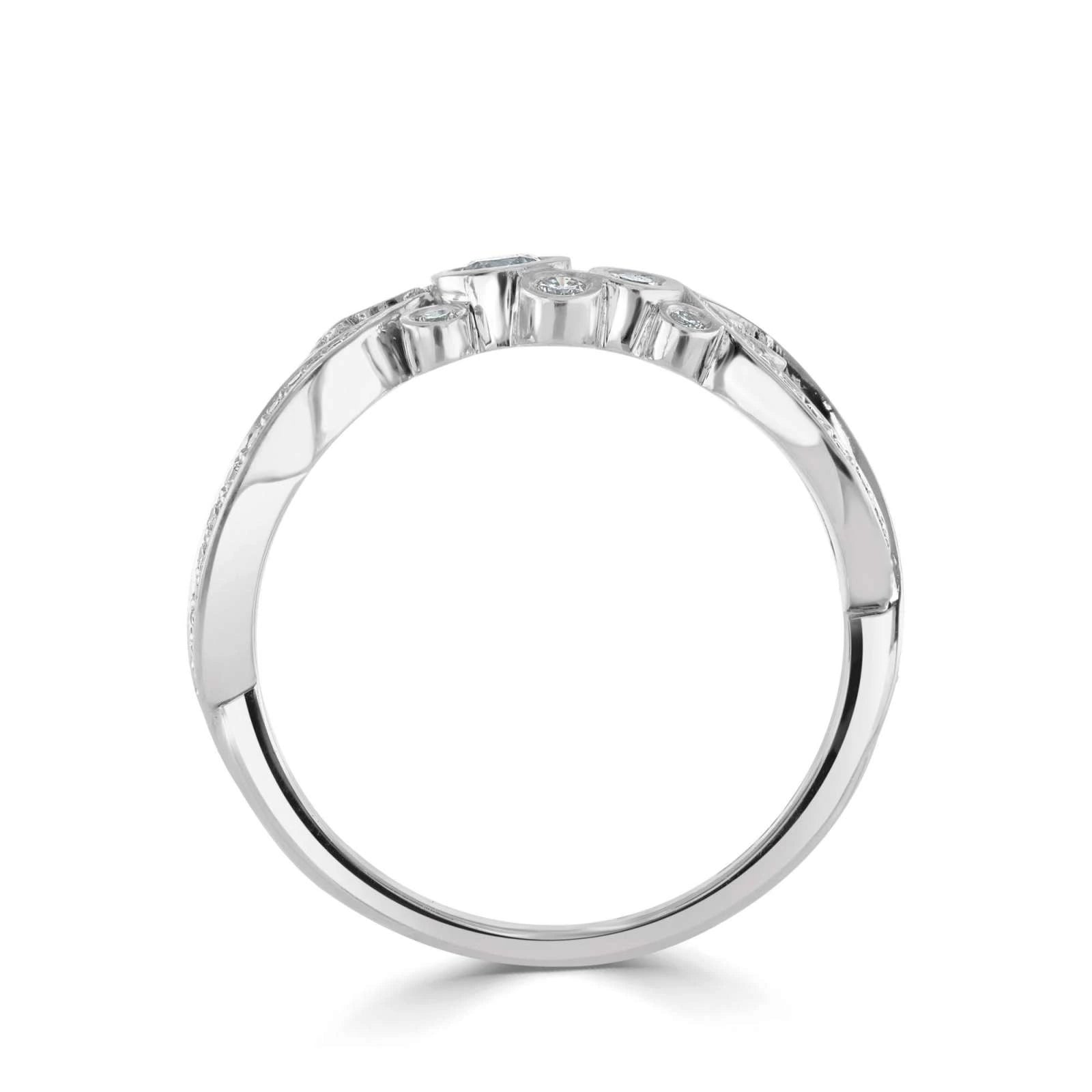 #metal_18k white gold