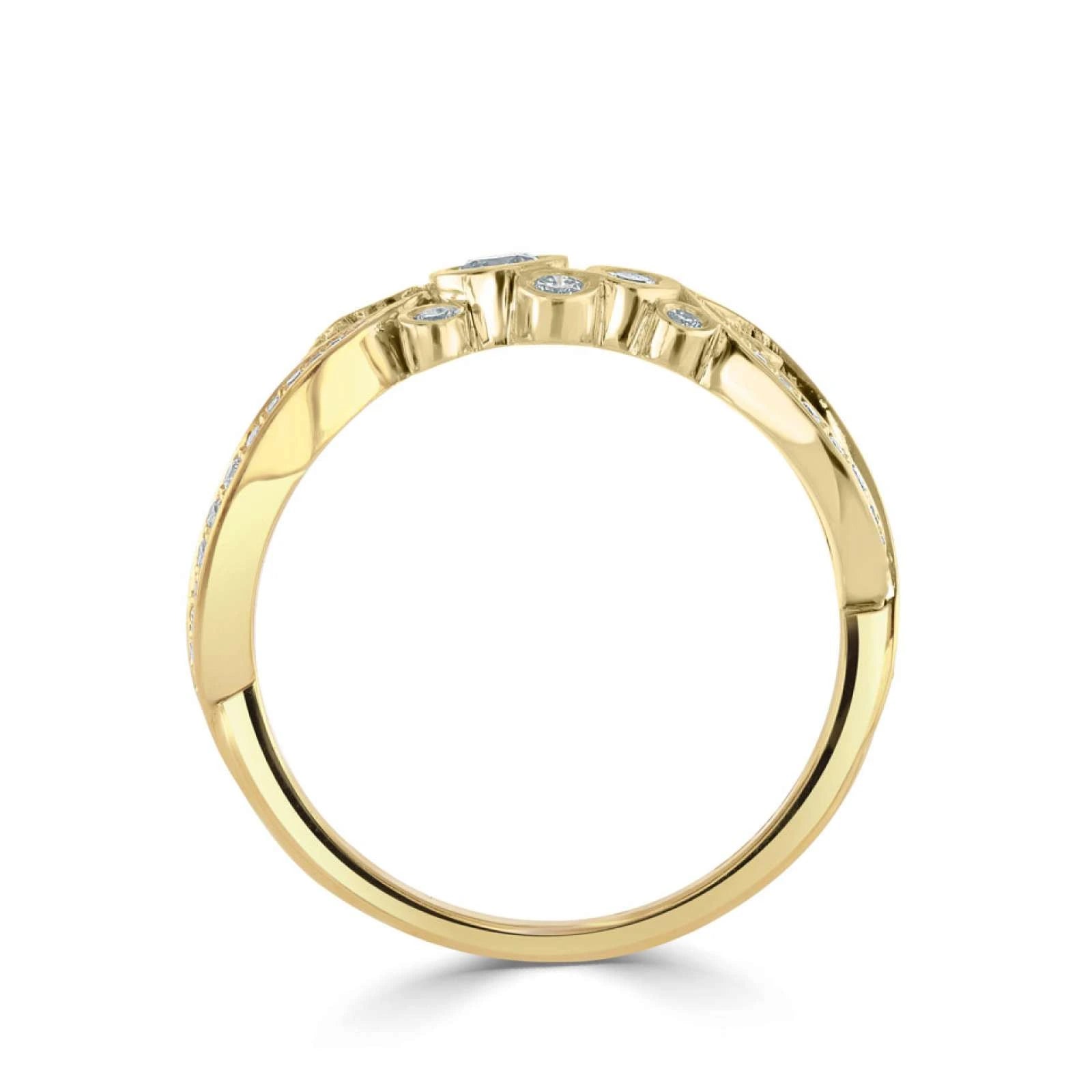 #metal_18k yellow gold