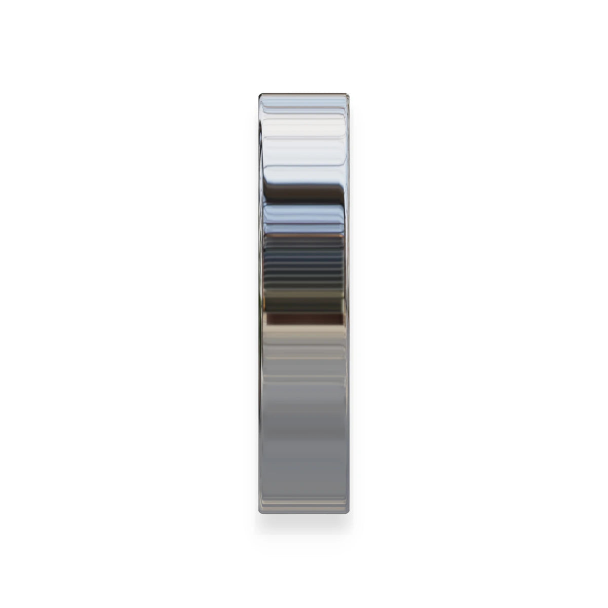 #metal_platinum#depth_1.8 MM#width_4.5 MM